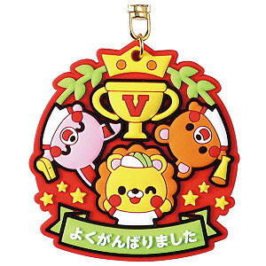 A[ebN o[}Olbg_ nbs[Aj}Y [artec wZ wZpi w c ^ ̈ Cxg]