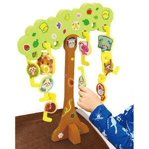 A[ebN rbOAj}oXQ[ [artec q  ߋ]