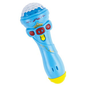 A[ebN ~[{[XeBbN [artec q  ߋ]