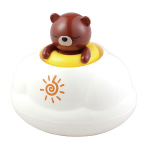 A[ebN Aj}XvbV [artec q  ߋ]