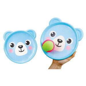 A[ebN 炩{[Lb` [artec q  ߋ]