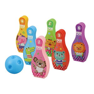 A[ebN Aj}{[OZbg [artec q  ߋ]