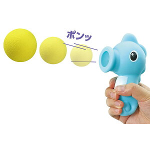 A[ebN ^cmIgVSV[^[ [artec q  ߋ]