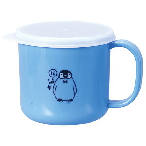 A[ebN RۂǂRbv u[ [artec wZ wZpi]