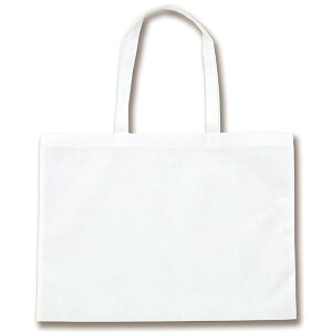 A[ebN iobNsDz   [artec wZ wZpi w }H H p]