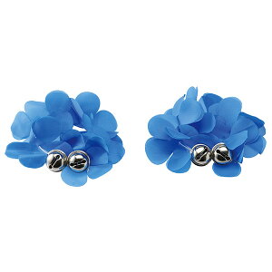 A[ebN ͂Ȃ̂ł (t)  [artec wZ wZpi w c _X ^ ̈ Cxg]