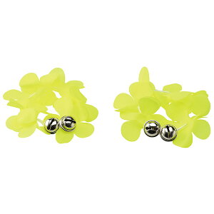 A[ebN ͂Ȃ̂ł (t)  [artec wZ wZpi w c _X ^ ̈ Cxg]