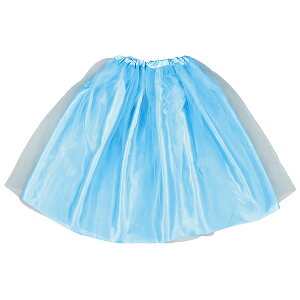 A[ebN TettXJ[g  [artec wZ wZpi w c _X ^ ̈ Cxg]