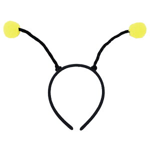 A[ebN ||J`[V  [artec wZ wZpi w c _X ^ ̈ Cxg]