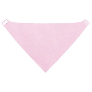 A[ebN ^b`XJ[t  [artec wZ wZpi w c _X ^ ̈ Cxg]