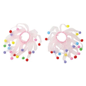 A[ebN [XXgoh Jt{[ [artec wZ wZpi w c _X ^ ̈ Cxg]