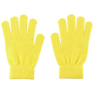 A[ebN J[̂т̂ю   [artec wZ wZpi w _X ^ ̈ Cxg]