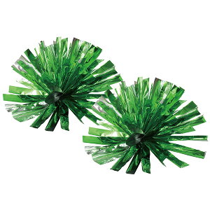 A[ebN 炭炭`A|| O[Vo[ [artec wZ wZpi w c _X ^ ̈ Cxg]