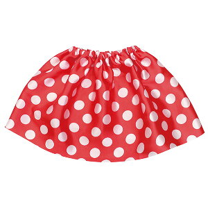 A[ebN ʃ\tgTeXJ[g  [artec wZ wZpi w c _X ^ ̈ Cxg]