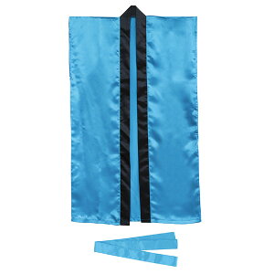 A[ebN \tgTeOnbs J  in`}Ltj c`wZwN [artec wZ wZpi w c @ _X ^ ̈ Cxg]