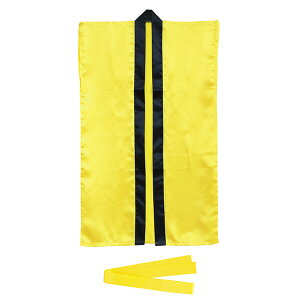 A[ebN \tgTeOnbs J  in`}Ltj c`wZwN [artec wZ wZpi w c @ _X ^ ̈ Cxg]