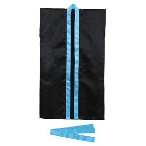 A[ebN \tgTeOnbs J   in`}Ltj c`wZwN [artec wZ wZpi w c @ _X ^ ̈ Cxg]