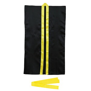 �A�[�e�b�N �\�t�g�T�e�������O�n�b�s J �� ���� �i�n�`�}�L�t�j �c���`���w�Z��w�N���� [artec �w�Z���� �w�Z�p�i ���w�� �c�� �@�� �_���X �^���� �̈�� �C�x���g]