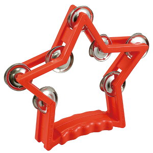 A[ebN `^o  [artec wZ wZpi w c _X ^ ̈ Cxg]