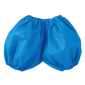 A[ebN ڂpc C  cp [artec wZ wZpi c _X ^ ̈ Cxg]