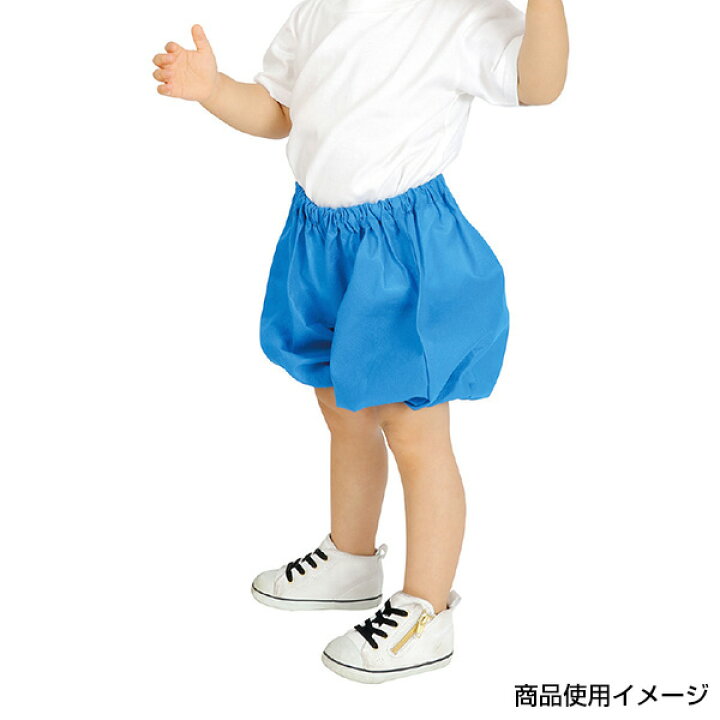 国際ブランド アーテック カラーけん玉 青 Artec 学校教材 学校用品 おもちゃ 玩具 Www Tsujide Co Jp