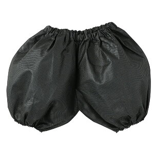 A[ebN ڂpc J  c`wZwN [artec wZ wZpi w c _X ^ ̈ Cxg]