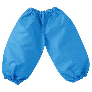 �A�[�e�b�N �T���G���p���c J �� �c���`���w�Z��w�N���� [artec �w�Z���� �w�Z�p�i ���w�� �c�� �_���X �^���� �̈�� �C�x���g]