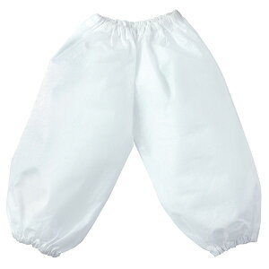 A[ebN TGpc J  c`wZwN [artec wZ wZpi w c _X ^ ̈ Cxg]