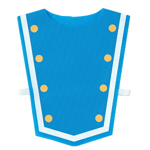 A[ebN }[`OohpߑI[o[C  [artec wZ wZpi w c _X ^ ̈ Cxg]