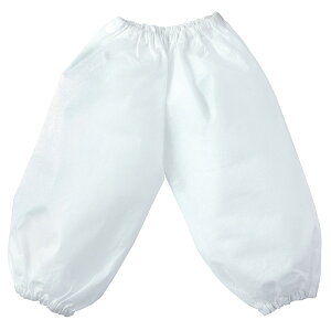 A[ebN TGpc C  cp [artec wZ wZpi c _X ^ ̈ Cxg]