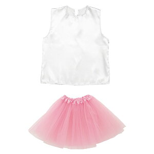 A[ebN Ȃ̂Zbg sN cp [artec wZ wZpi c _X ^ ̈ Cxg ߑZbg]