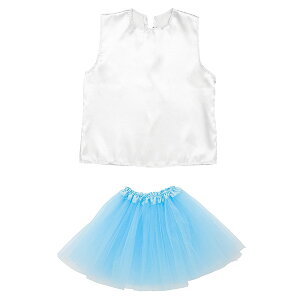 A[ebN Ȃ̂Zbg u[ cp [artec wZ wZpi c _X ^ ̈ Cxg ߑZbg]