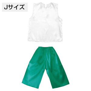 A[ebN Ƃ̂Zbg O[ J TCY c`wZwN [artec wZ wZpi w c _X ^ ̈ Cxg ߑZbg]