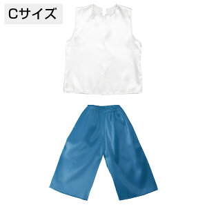 A[ebN Ƃ̂Zbg u[ CTCY cp [artec wZ wZpi c _X ^ ̈ Cxg ߑZbg]