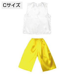 A[ebN Ƃ̂Zbg CG[ CTCY cp [artec wZ wZpi c _X ^ ̈ Cxg ߑZbg]