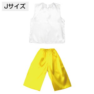 A[ebN Ƃ̂Zbg CG[ J TCY c`wZwN [artec wZ wZpi w c _X ^ ̈ Cxg ߑZbg]