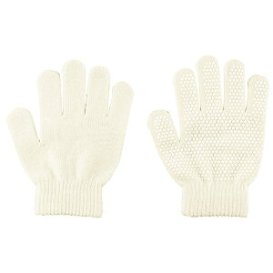 A[ebN J[̂т̂ю ׂ~ߕt  [artec wZ wZpi w _X ^ ̈ Cxg]