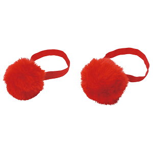 A[ebN ||oh  [artec wZ wZpi w c _X ^ ̈ Cxg]