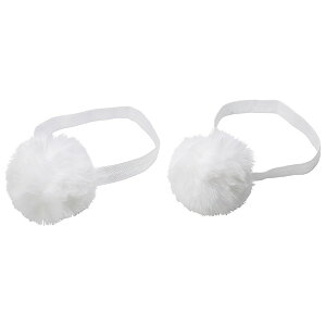 A[ebN ||oh  [artec wZ wZpi w c _X ^ ̈ Cxg]