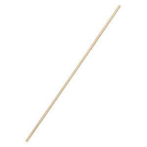 A[ebN ۖ_12×750mm(TCY) [artec wZ wZpi w c _X ^ ̈ Cxg]