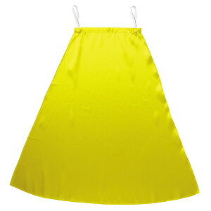 A[ebN \tgTe}g CG[ [artec wZ wZpi w c _X ^ ̈ Cxg]