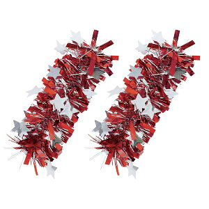 A[ebN LLpb`Xgoh   2g [artec wZ wZpi w c _X ^ ̈ Cxg]