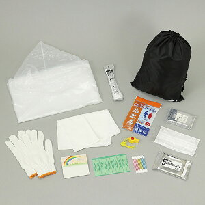 �A�[�e�b�N �ً}���Z�b�g12�_ [artec �w�Z���� �w�Z�p�i �h�ЃO�b�Y �h�Зp�i �h�ЃA�C�e��]