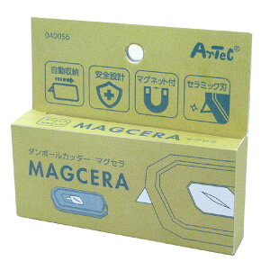 A[ebN _{[Jb^[Magcera(}OZ) [artec wZ wZpi [ ]