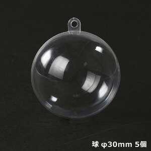 A[ebN JvZ z_[t  30mm 5 [artec wZ wZpi w c R RH ċx ~x | H p Ntg]