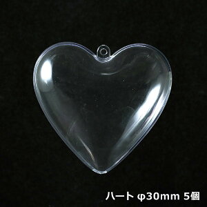 A[ebN JvZ z_[t n[g 30mm 5 [artec wZ wZpi w c R RH ċx ~x | H p Ntg]