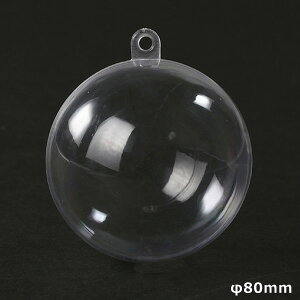 A[ebN JvZz_[t 80mm [artec wZ wZpi w c R RH ċx ~x | H p Ntg]