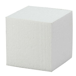 A[ebN AX`[100x100x100mm [artec wZ wZpi w c R RH ċx ~x | H p Ntg]