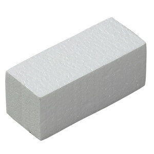 A[ebN AX`[50x50x120mm [artec wZ wZpi w c R RH ċx ~x | H p Ntg]