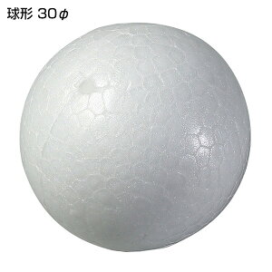 A[ebN AX`[ ` 30 1 [artec wZ wZpi w c R RH ċx ~x | H p Ntg]